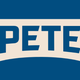 Illustration for article titled We Asked Design Experts What They Think About Pete Buttigieg the Brand